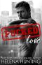 [Pucked 06] • Pucked Love